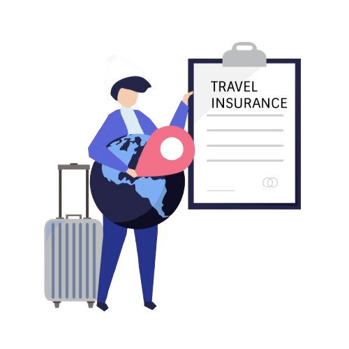 travel agency in bahrain