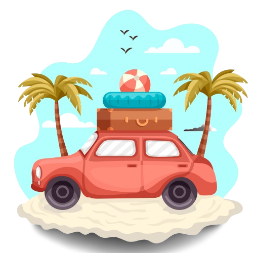 travel agency in bahrain