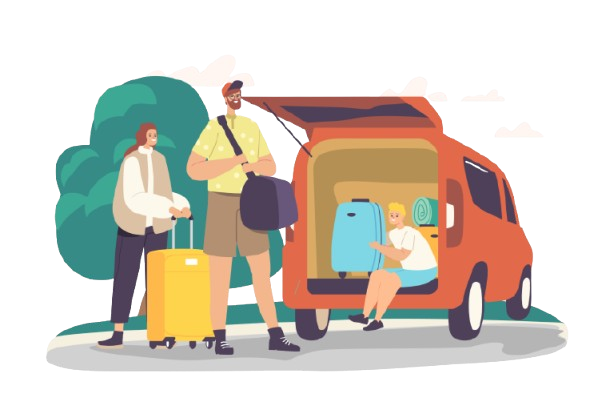 travel agency in bahrain